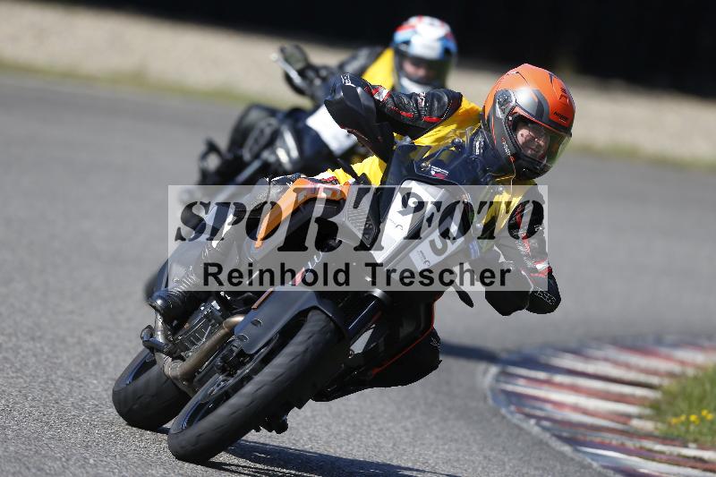 /Archiv-2024/68 13.09.2024 Speer Racing ADR/Instruktorengruppe/95